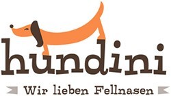 hundinich-logo-1505731471