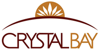 logo klein-Cristalbay