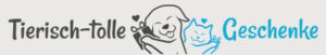 tierisch-tolle-geschenke-logo
